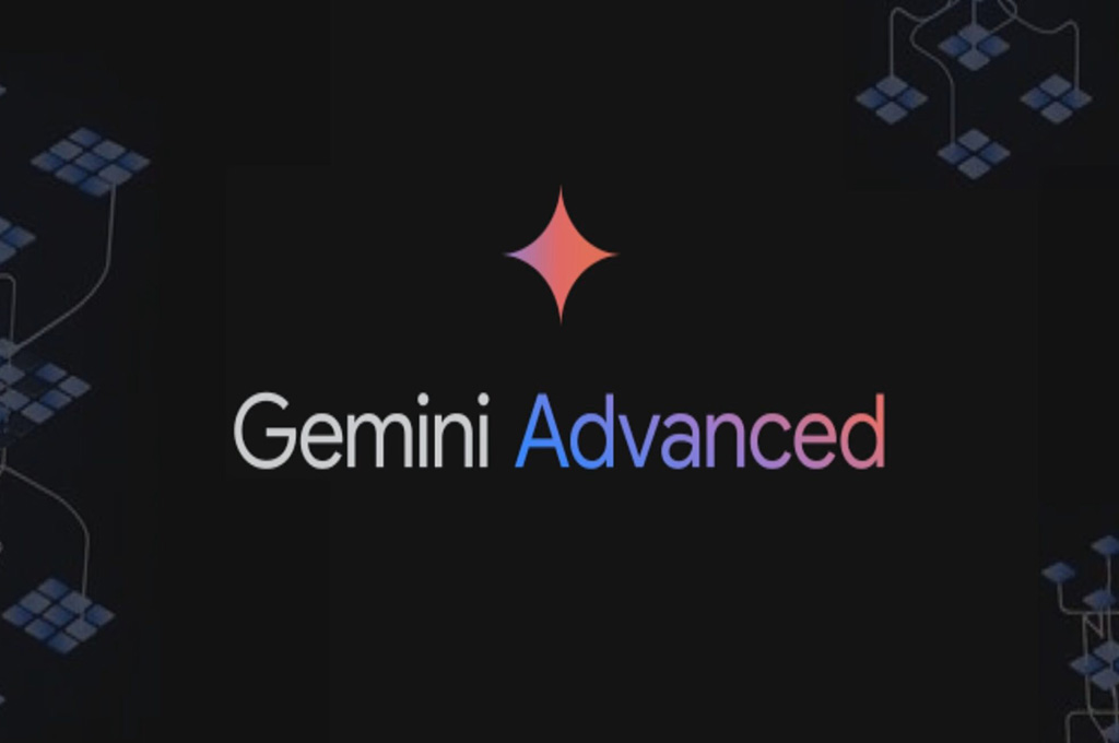 Gemini Advanced: The AI Challenger Taking on the Crown