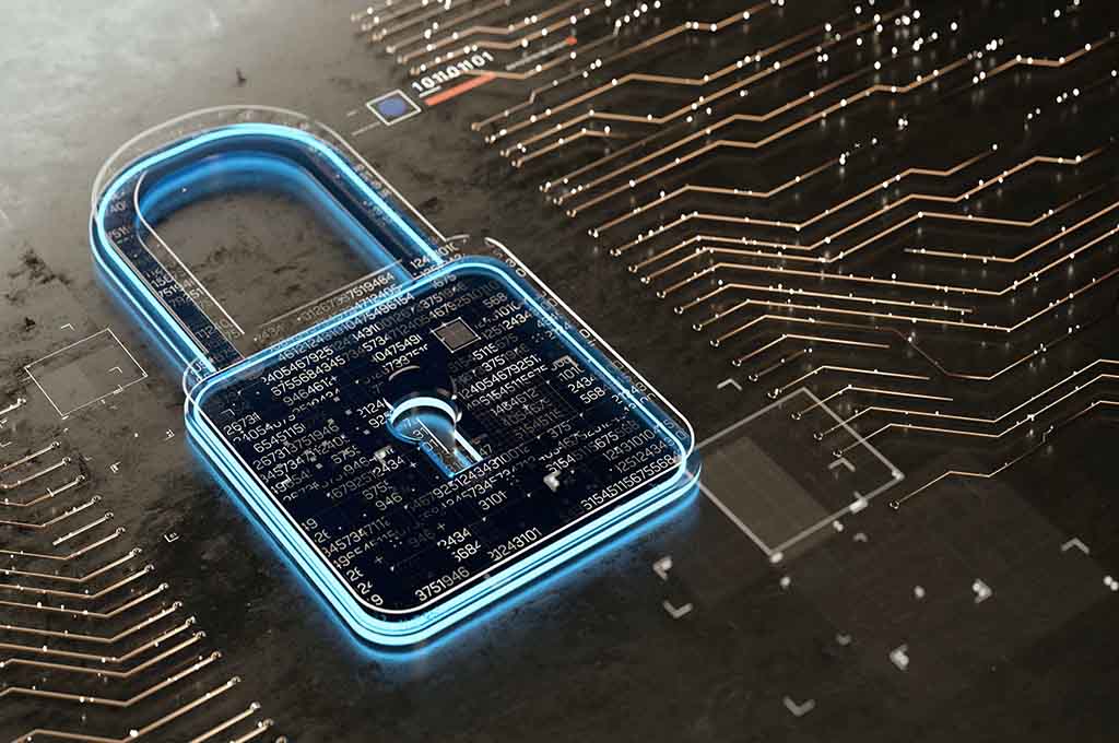 The Quantum Security Threat: Why Security Leaders Must Act Now