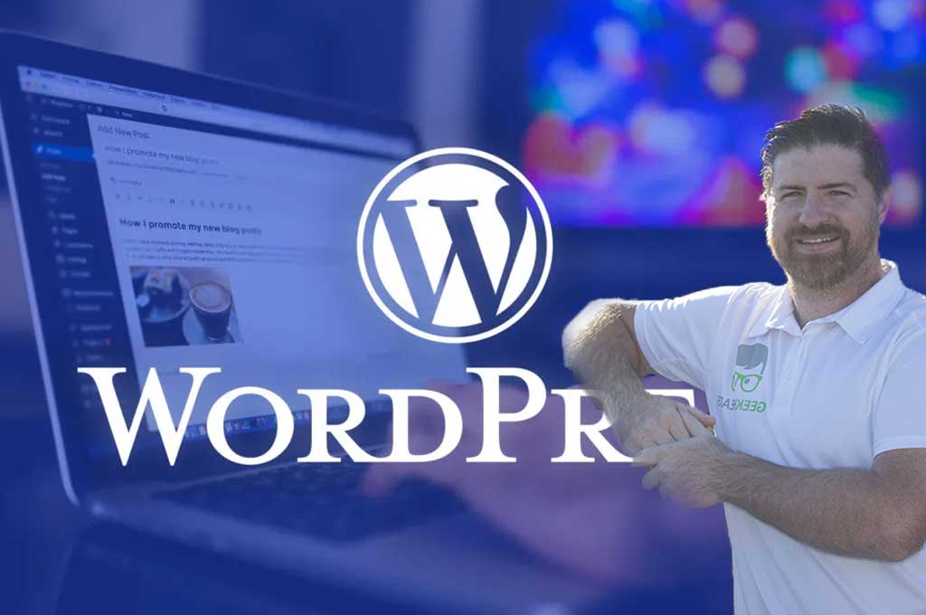 Why WordPress isn’t the right fit for serious business websites