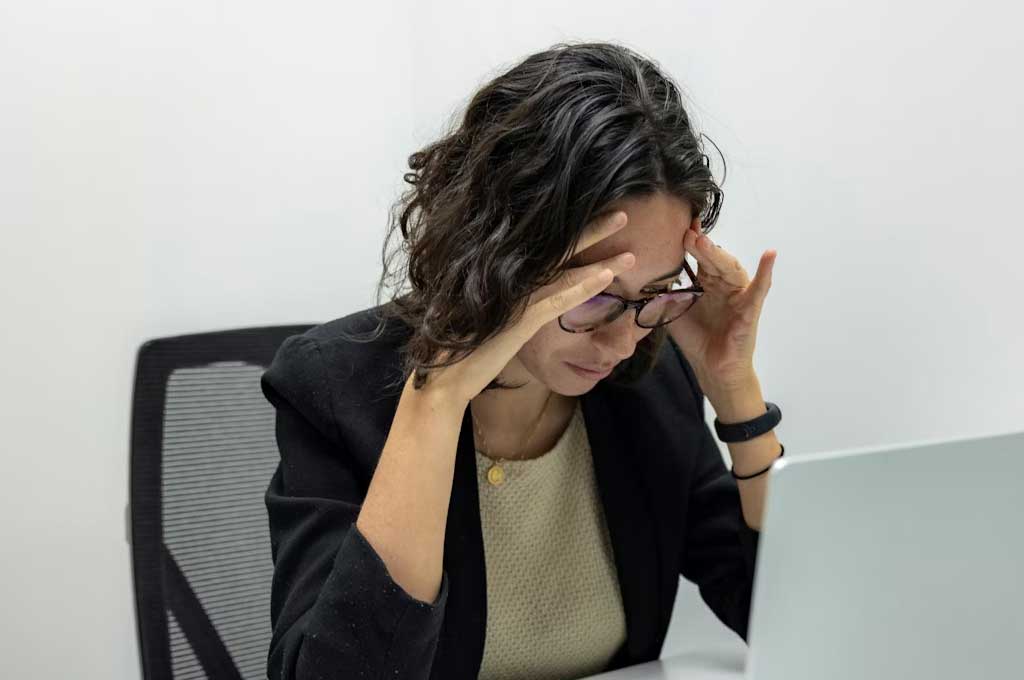 5 red flags your computer’s been hacked