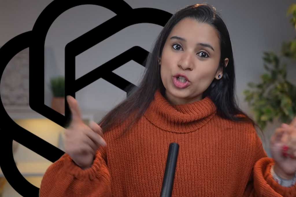 OpenAI’s ChatGPT Atlas OpenAI’s ChatGPT Atlas