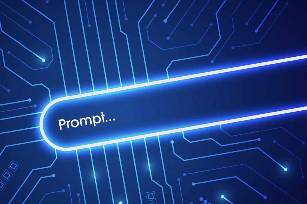 What the future of browsing looks like